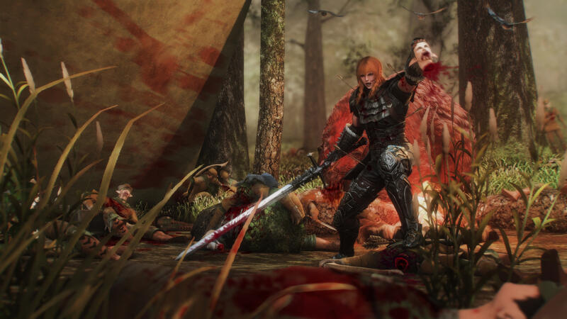 Sellsword