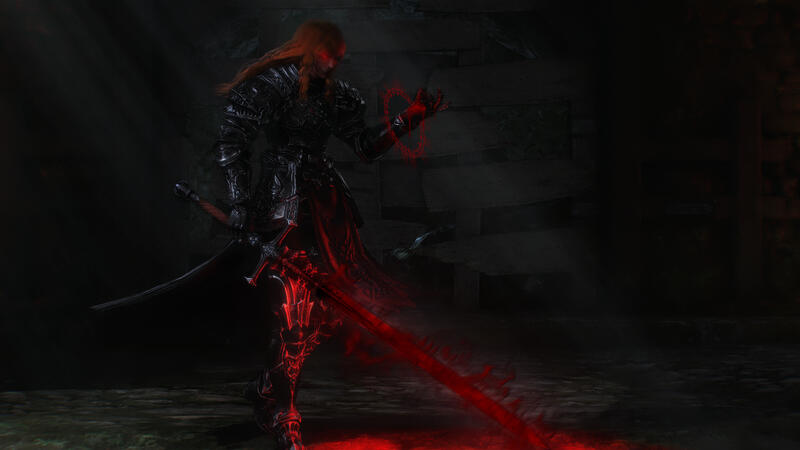Occultist
