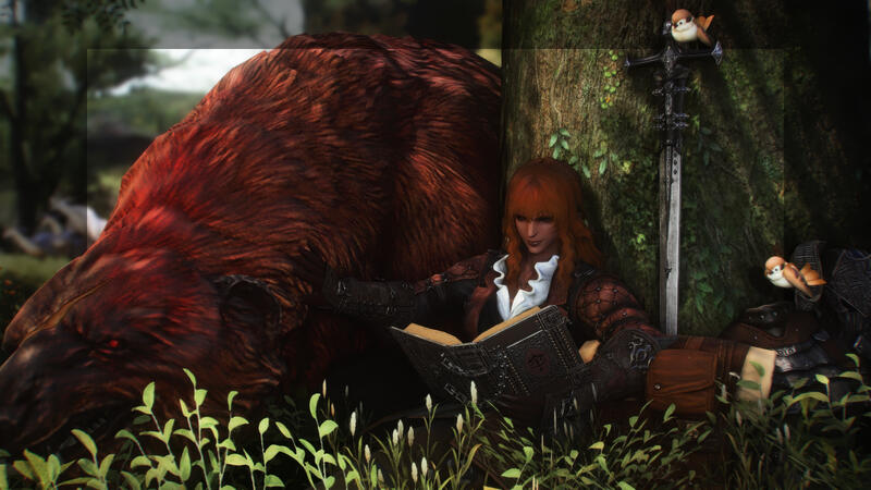 Scholarly